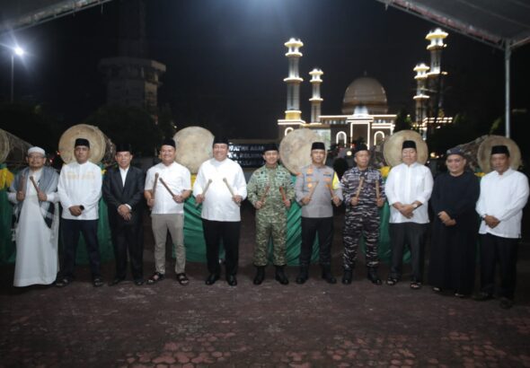 WhatsApp Image 2026-03-21 at 23.11.34 (2)