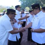 WhatsApp Image 2026-03-26 at 11.21.07