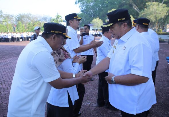 WhatsApp Image 2026-03-26 at 11.21.07