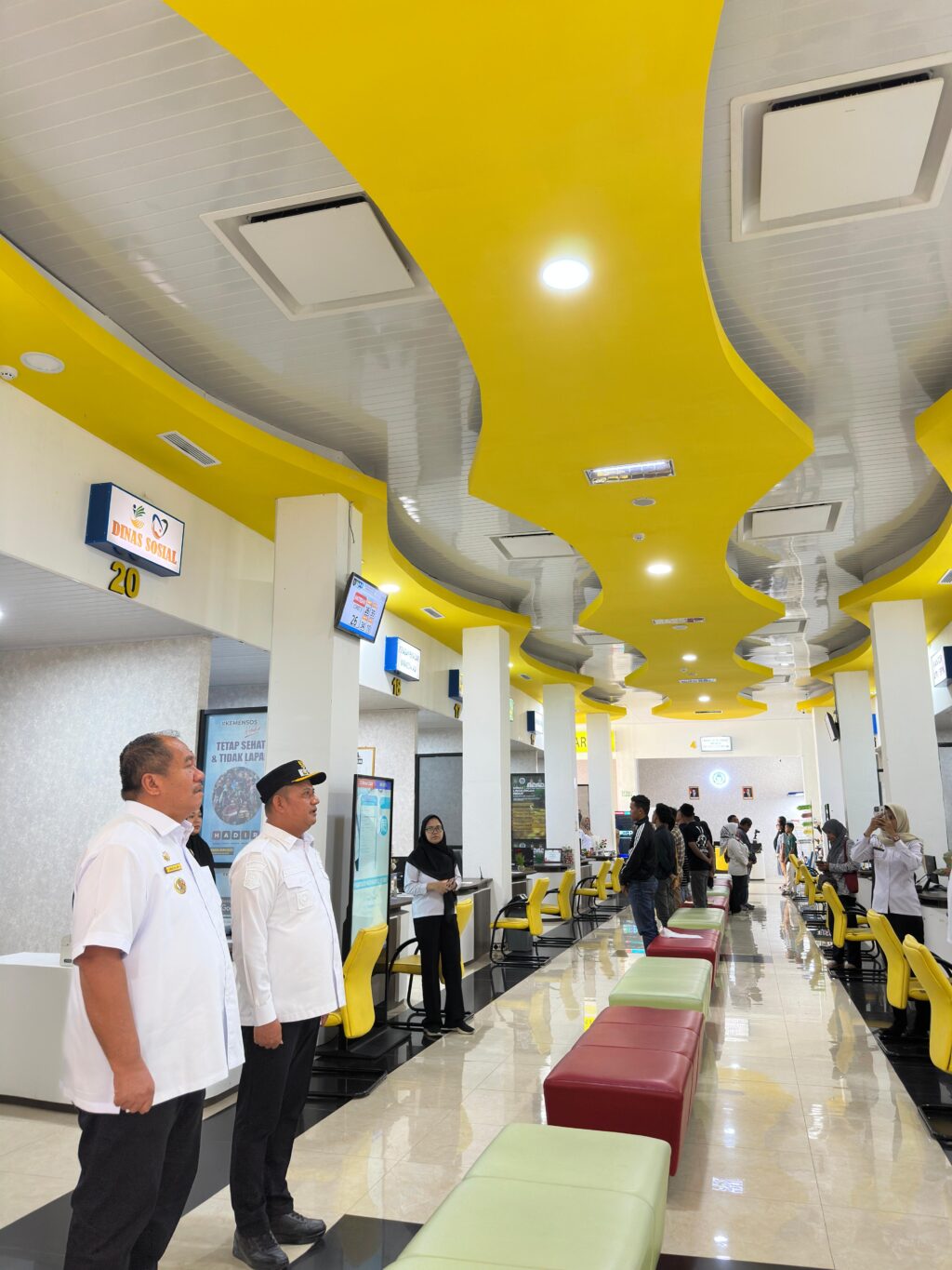 WhatsApp Image 2026-03-26 at 12.00.41