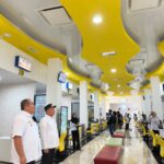 WhatsApp Image 2026-03-26 at 12.00.41