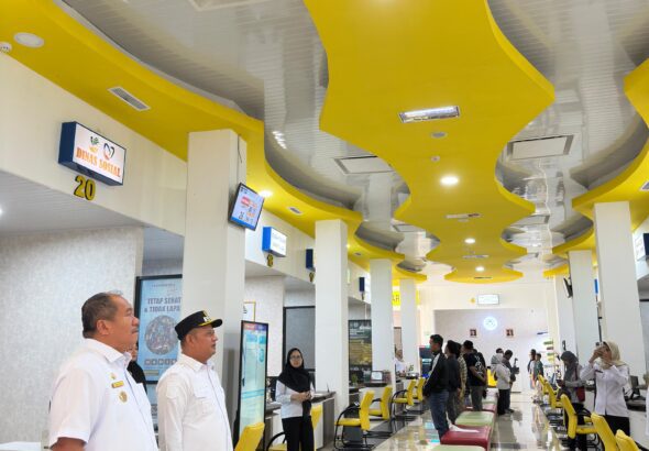 WhatsApp Image 2026-03-26 at 12.00.41