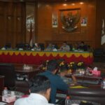 WhatsApp Image 2026-03-31 at 17.29.05