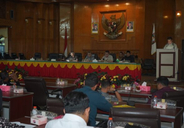 WhatsApp Image 2026-03-31 at 17.29.05