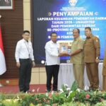 WhatsApp Image 2026-03-31 at 18.10.06