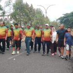 WhatsApp Image 2026-03-31 at 18.38.51