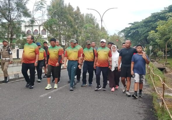 WhatsApp Image 2026-03-31 at 18.38.51