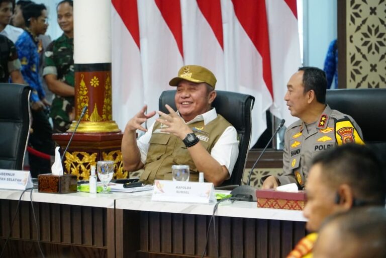 gx4nZEEi6xX0fUFDx7lTCHSrT7ICVTJogbUWaVUr