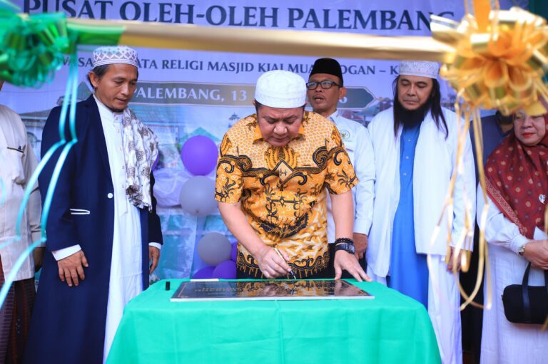 vyjYHrbaNwEpslRyADhD8LQRe0wcPjJprn8BX6vJ