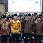 xbiwIvRY0ArvZZkn7WjyiD6TjzabMixXHkJuFjID