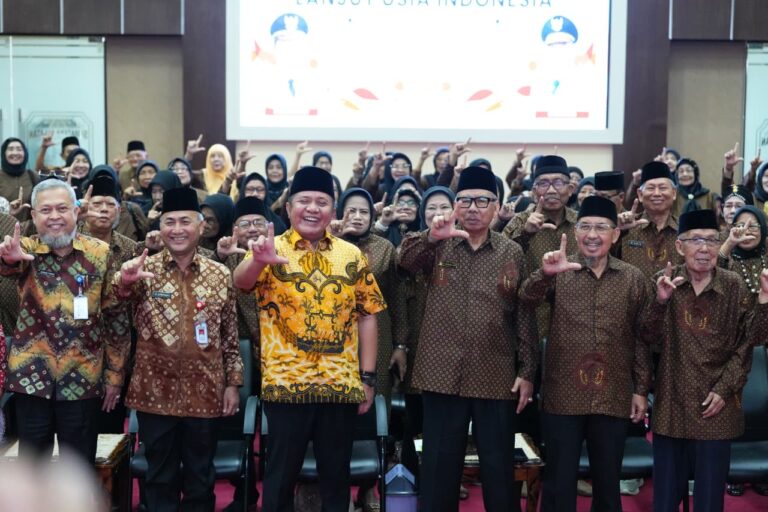 xbiwIvRY0ArvZZkn7WjyiD6TjzabMixXHkJuFjID