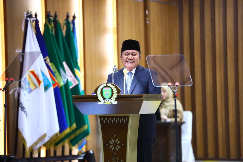 3zEAInYIZTpfTjNSbDjnbLKvQZUMUS5rqSB0XZXB