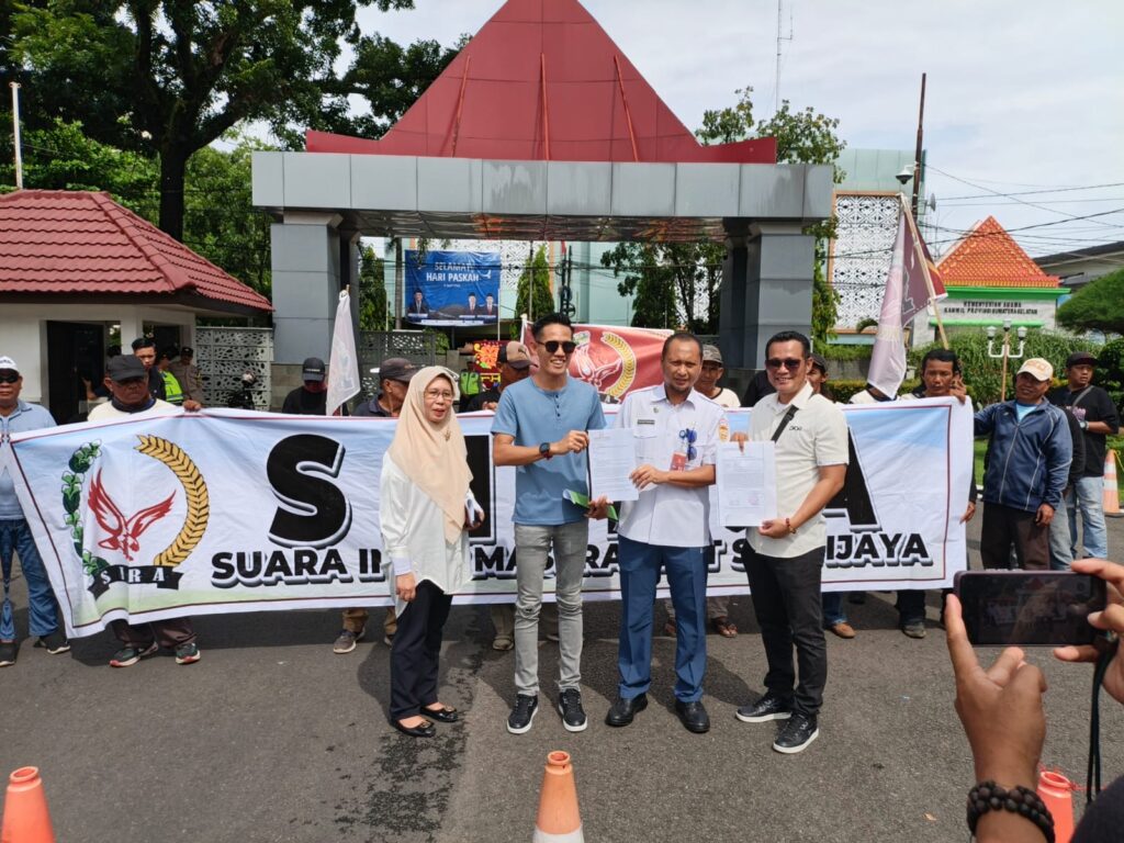 591b1b0a-e9eb-459a-a17f-460b6aabbab4