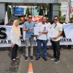 591b1b0a-e9eb-459a-a17f-460b6aabbab4