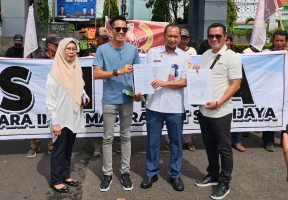 591b1b0a-e9eb-459a-a17f-460b6aabbab4