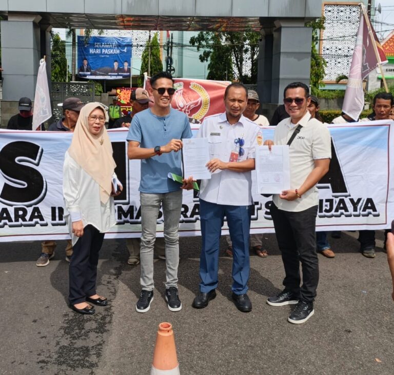 591b1b0a-e9eb-459a-a17f-460b6aabbab4