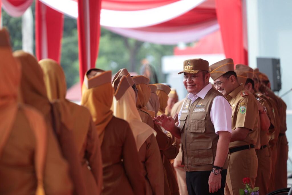 EcmhEAwZShoOJCogVWxl5HbJDACUuueIoJMhshwT