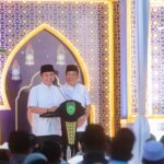 IMG-20250301-WA0008-scaled