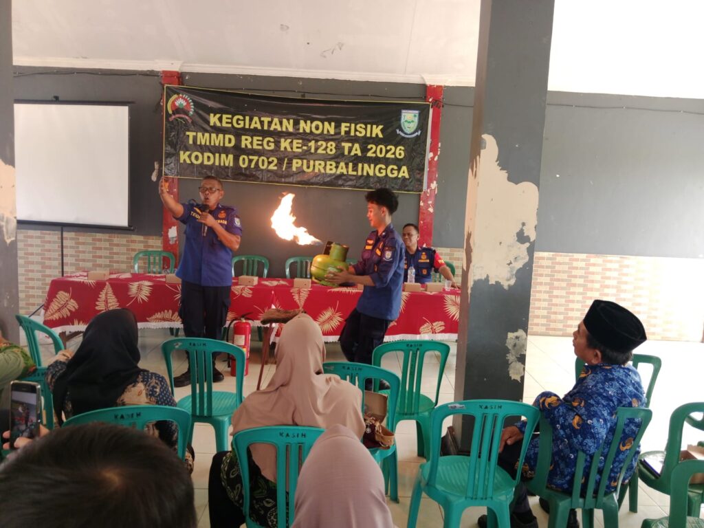 IMG-20260427-WA0080