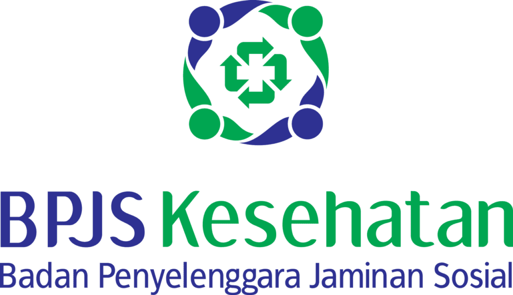 Logo-BPJS-Kesehatan
