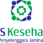 Logo-BPJS-Kesehatan