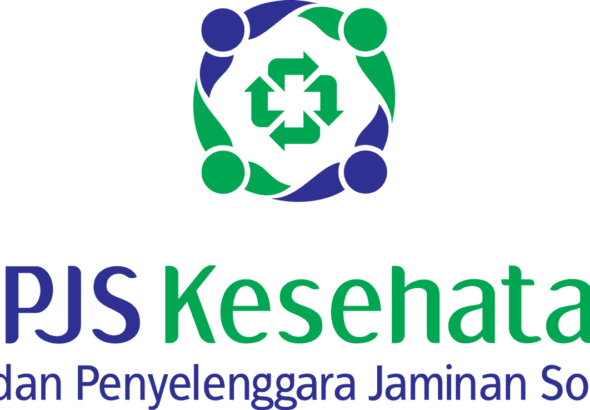 Logo-BPJS-Kesehatan