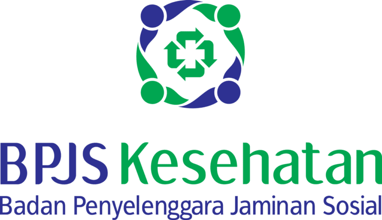 Logo-BPJS-Kesehatan