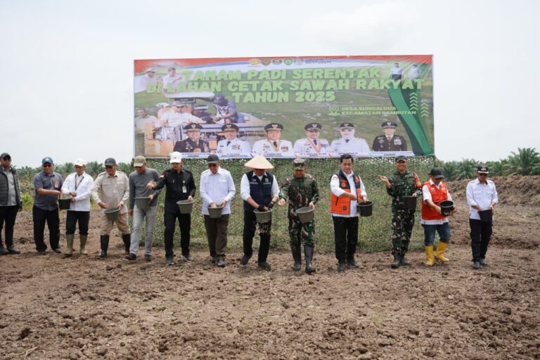 QnIsSQ57InyRPRTVCsk9qX3qmAUkaI3htRryRhrW