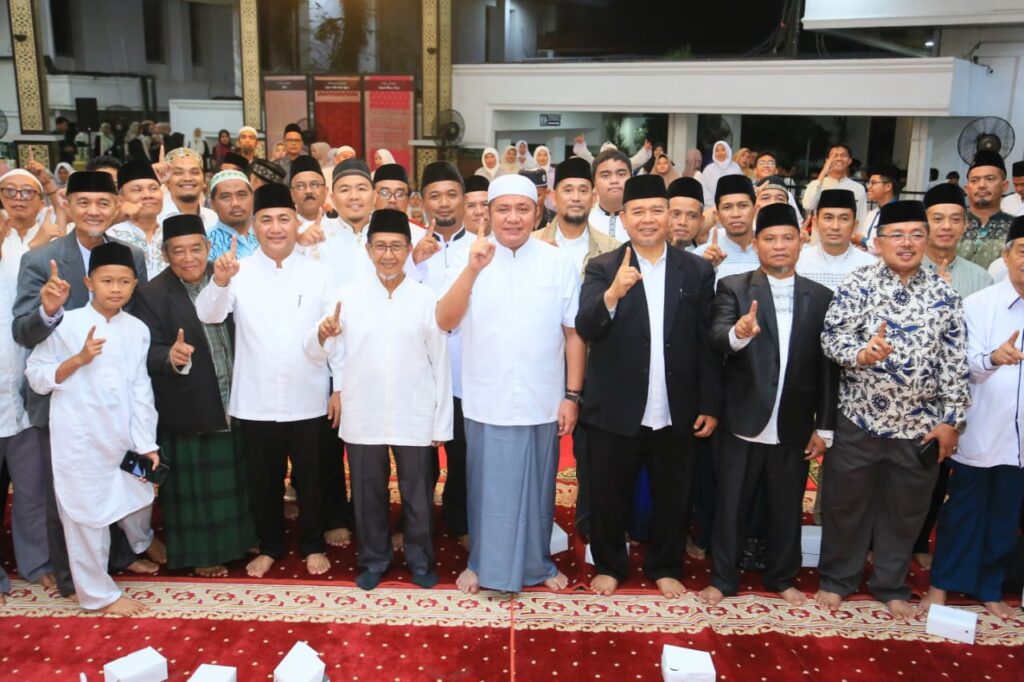 WhatsApp-Image-2026-03-09-at-18.08.17