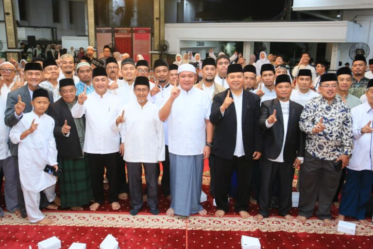 WhatsApp-Image-2026-03-09-at-18.08.17