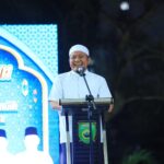 WhatsApp-Image-2026-03-11-at-10.11.48-1536x1022