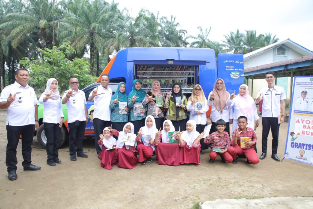 WhatsApp Image 2026-04-01 at 22.16.18