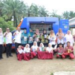 WhatsApp Image 2026-04-01 at 22.16.18