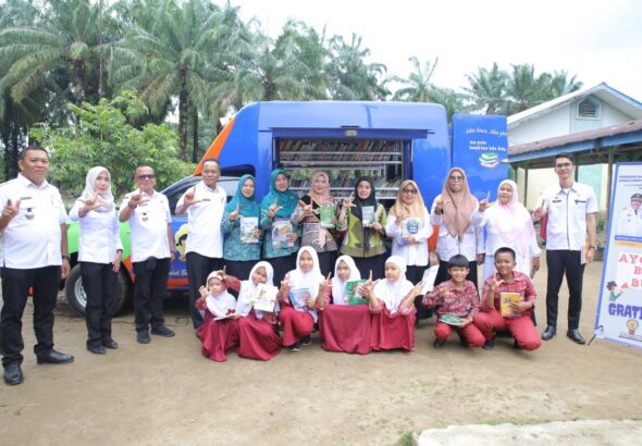 WhatsApp Image 2026-04-01 at 22.16.18