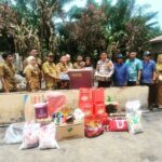 WhatsApp Image 2026-04-01 at 22.40.36