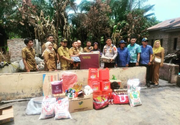 WhatsApp Image 2026-04-01 at 22.40.36