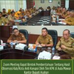 WhatsApp Image 2026-04-01 at 23.05.54