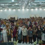 WhatsApp Image 2026-04-03 at 18.43.32