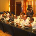 WhatsApp Image 2026-04-04 at 22.36.59 (2)