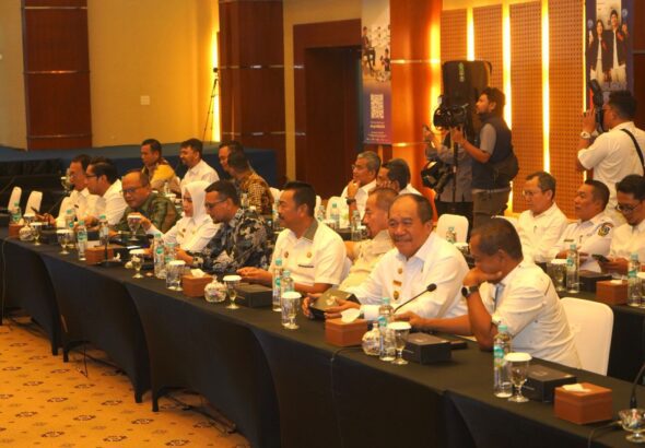 WhatsApp Image 2026-04-04 at 22.36.59 (2)