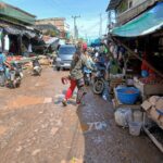 WhatsApp Image 2026-04-09 at 14.35.12 (1)