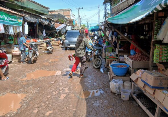 WhatsApp Image 2026-04-09 at 14.35.12 (1)