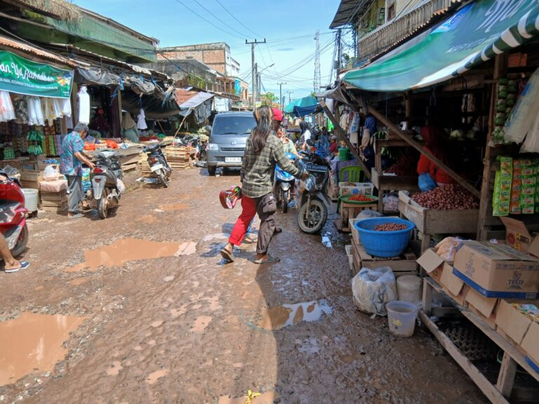 WhatsApp Image 2026-04-09 at 14.35.12 (1)