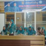 WhatsApp Image 2026-04-09 at 21.50.35