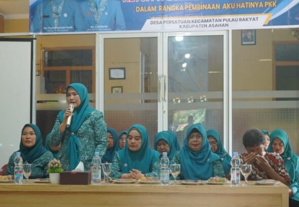 WhatsApp Image 2026-04-09 at 21.50.35