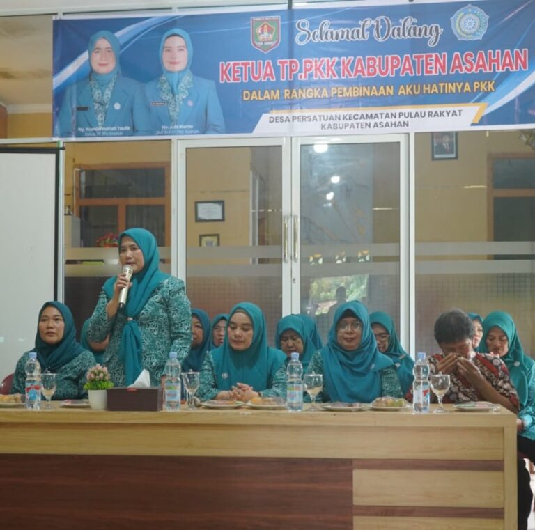 WhatsApp Image 2026-04-09 at 21.50.35