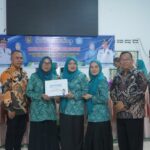 WhatsApp Image 2026-04-09 at 22.08.10