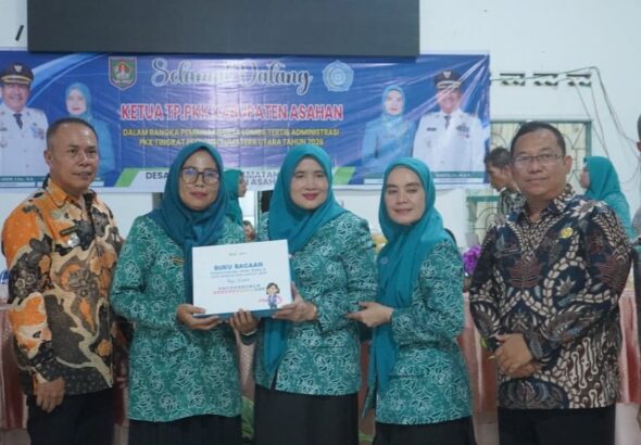 WhatsApp Image 2026-04-09 at 22.08.10