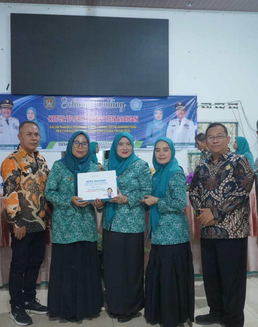 WhatsApp Image 2026-04-09 at 22.08.10