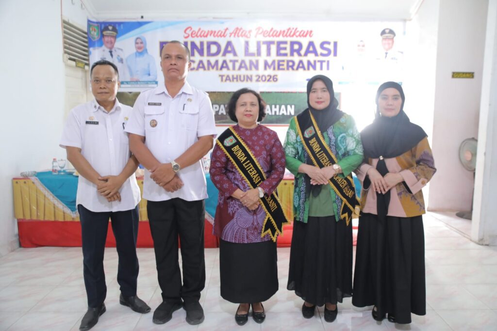 WhatsApp Image 2026-04-09 at 22.43.22